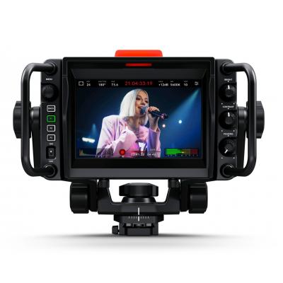 URSA Cine Studio Viewfinder