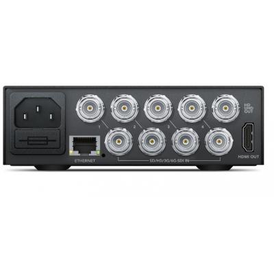 MultiView 4
