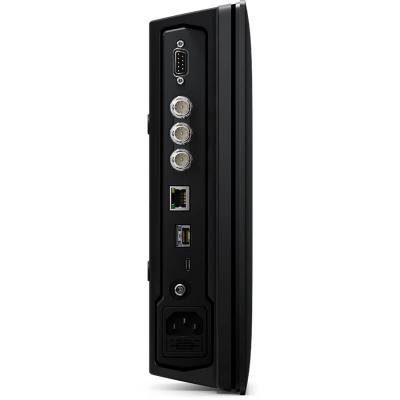 SmartView 4K G3