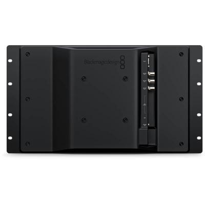 SmartView 4K G3