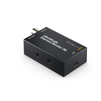 BMDULSDEXMON3G