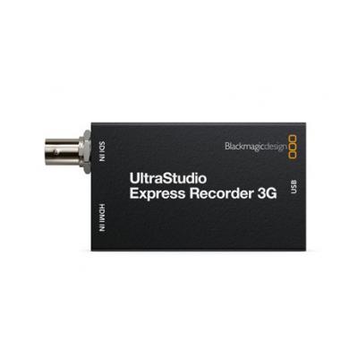 BMDULSDEXREC3G