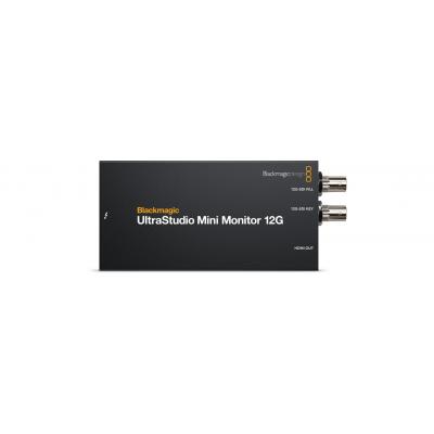 BMDUSMINMON12G
