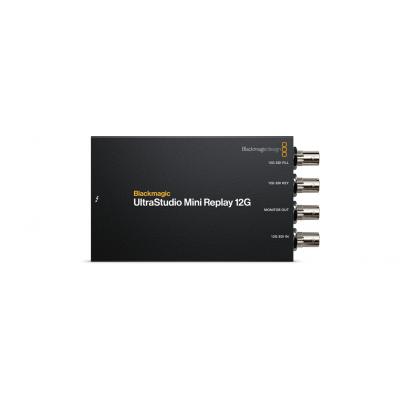 BMDUSMINREP12G