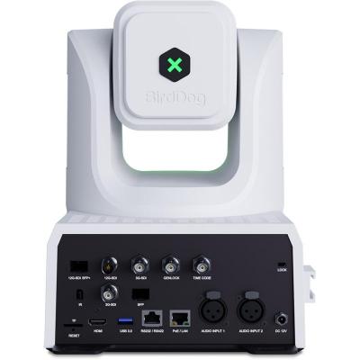 XL Ultra White
