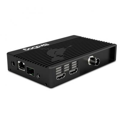4k HDMI