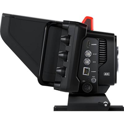 Studio Camera 4K Pro G2