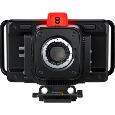Studio Camera 6K Pro