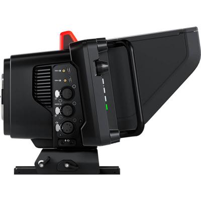 Studio Camera 6K Pro