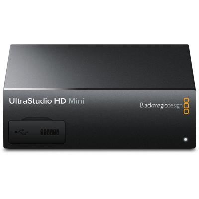 UltraStudio HD Mini