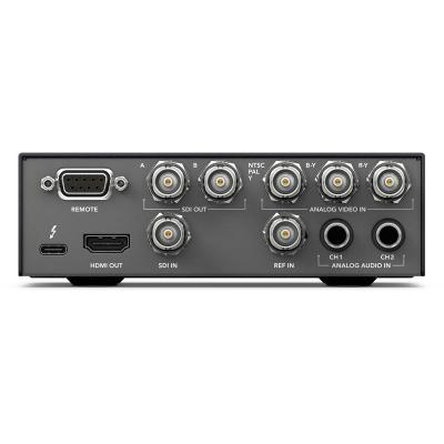 UltraStudio HD Mini