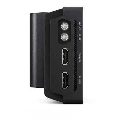 Video Assist 7 inch 12G HDR