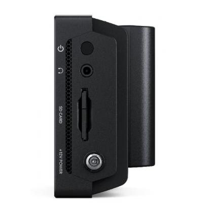 Video Assist 7 inch 12G HDR