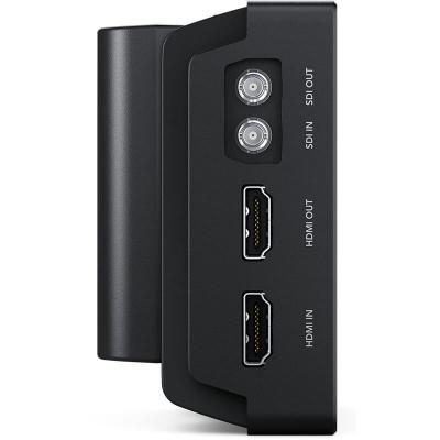 Video Assist 5 inch 3G