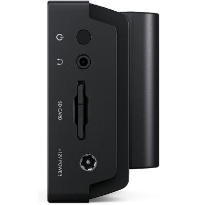 Video Assist 5 inch 3G