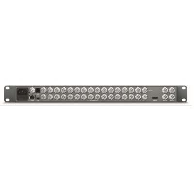 Multiview 16