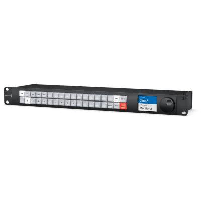 Videohub Master Control Pro