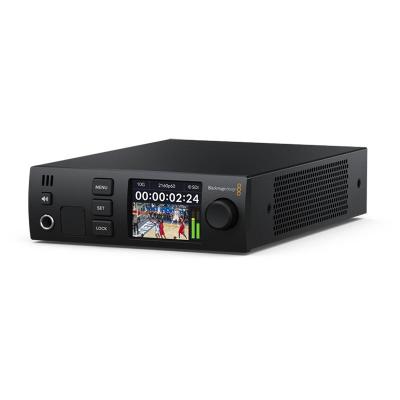 2110 IP UpDownCross 12G