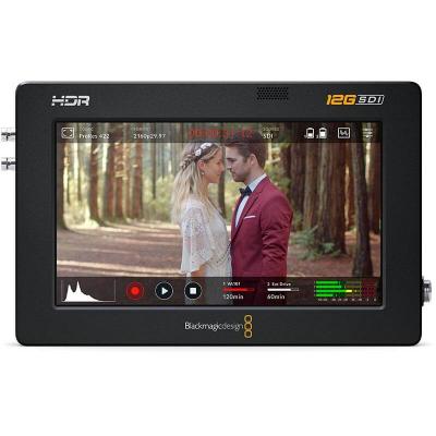 Video Assist 5 inch 12G HDR - Clearance