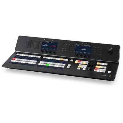 ATEM 1 M/E Advanced Panel 20