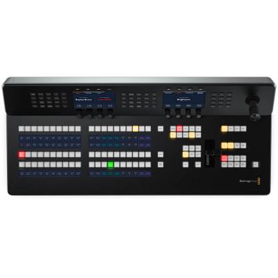 ATEM 1 M/E Advanced Panel 20