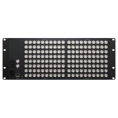 VIDEOHUB 80X80 12G