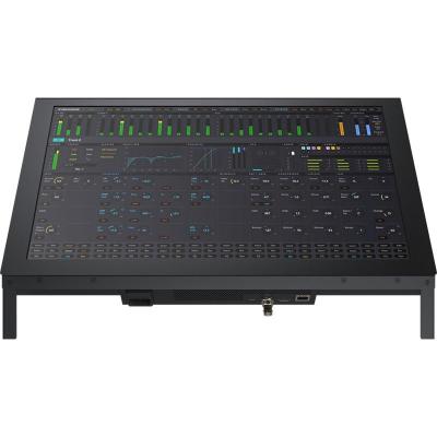 Fairlight Console LCD Monitor