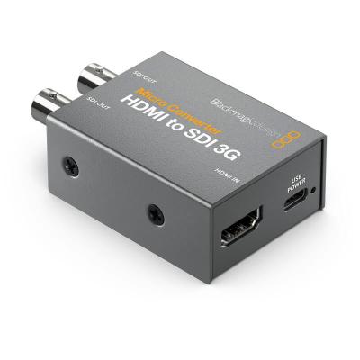 Micro Converter HDMI to SDI 3G