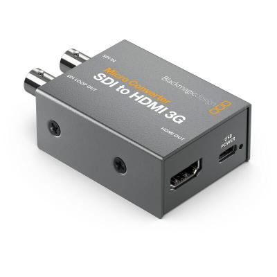 Micro Converter SDI to HDMI 3G