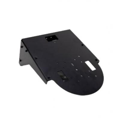 A-RMB7 Bracket - Black