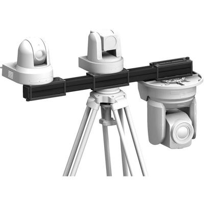 Holdan - Cartoni PTZ TBar Multiple Support (CARAPTZ001)