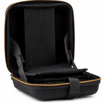 P-Series 6 Filter Case (M) P3068