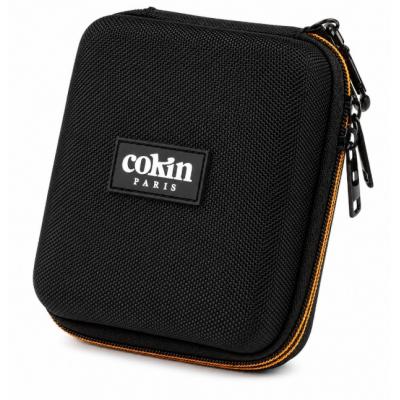P-Series 6 Filter Case (M) P3068