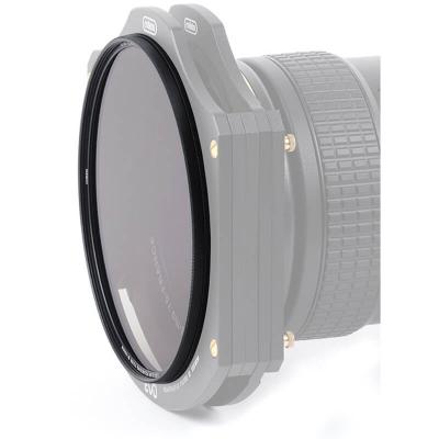 Evo Circular Polariser 127mm