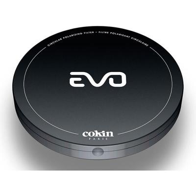 Evo Circular Polariser 127mm
