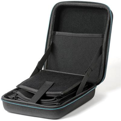 X-Pro 6 Filter Pouch Case (XL) X3068