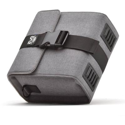 X-Pro Evo Carrying Case XL (V2)