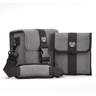 X-Pro Evo Carrying Case XL (V2)