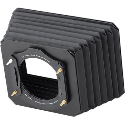 Z-Pro Evo Bellows (L) EVO14B01L
