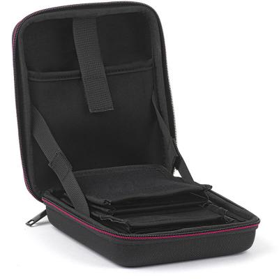 Cokin Z-Pro 6 Filter Case (L) Z3068 Z-Pro 6 Filter