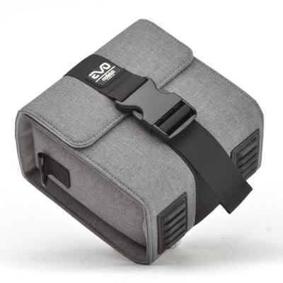 Z-Pro Evo Carrying Case L (V2)