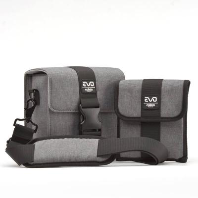 Z-Pro Evo Carrying Case L (V2)