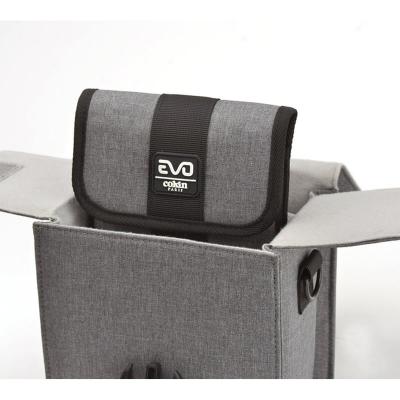 Z-Pro Evo Carrying Case L (V2)