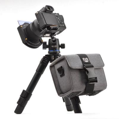 Z-Pro Evo Carrying Case L (V2)