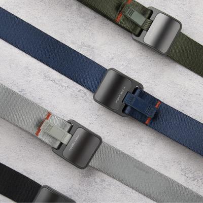 CAMERA SHOULDER STRAP - BLUE