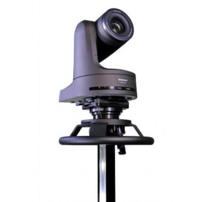 P022/PTZ