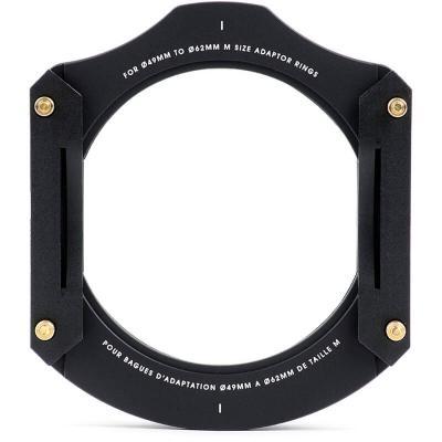 P-Series Evo Filter Holder (M)