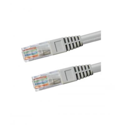 DATACAT102