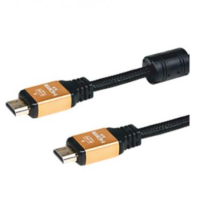 DATAHDM115