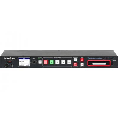 ICAST-10NDIMKII